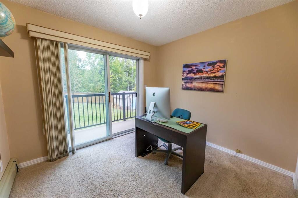 









141


Hansen

Drive,
Hinton,




AB
T7V1J2

