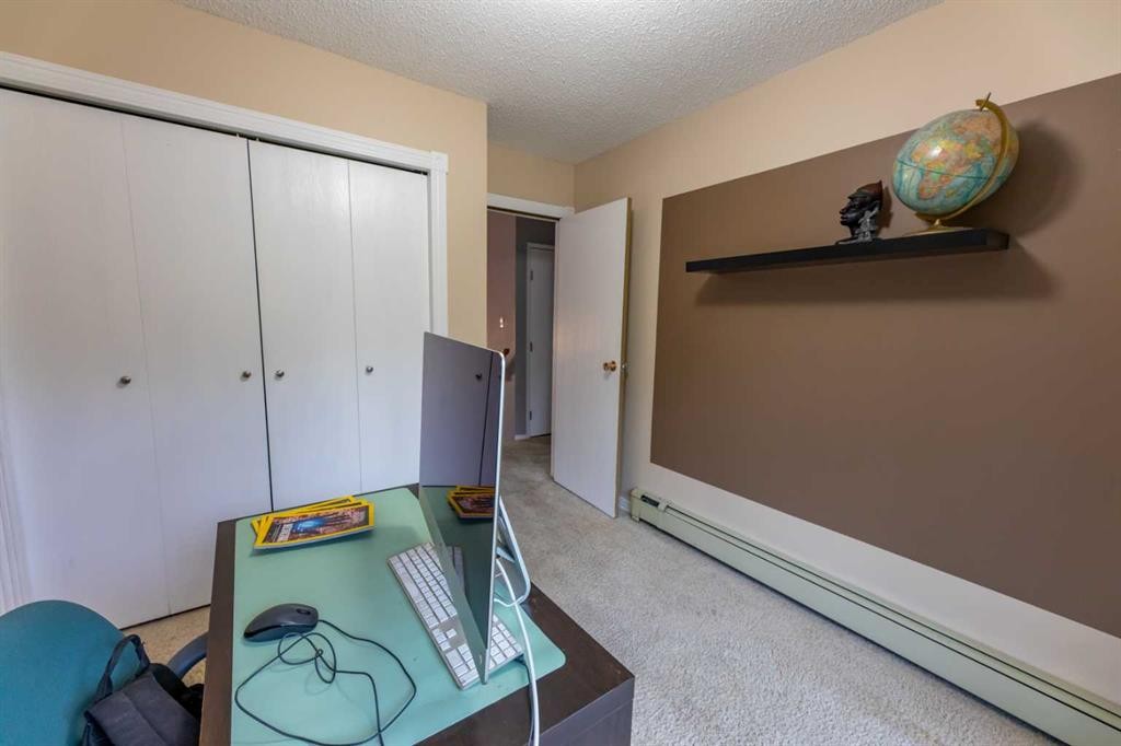 









141


Hansen

Drive,
Hinton,




AB
T7V1J2

