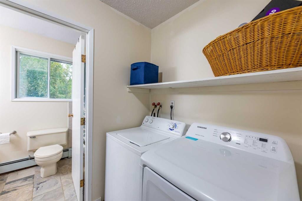 









141


Hansen

Drive,
Hinton,




AB
T7V1J2

