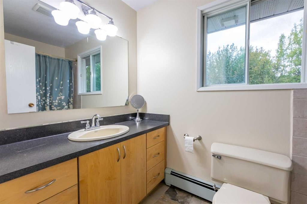 









141


Hansen

Drive,
Hinton,




AB
T7V1J2

