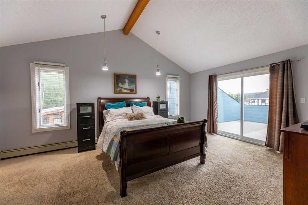 









141


Hansen

Drive,
Hinton,




AB
T7V1J2

