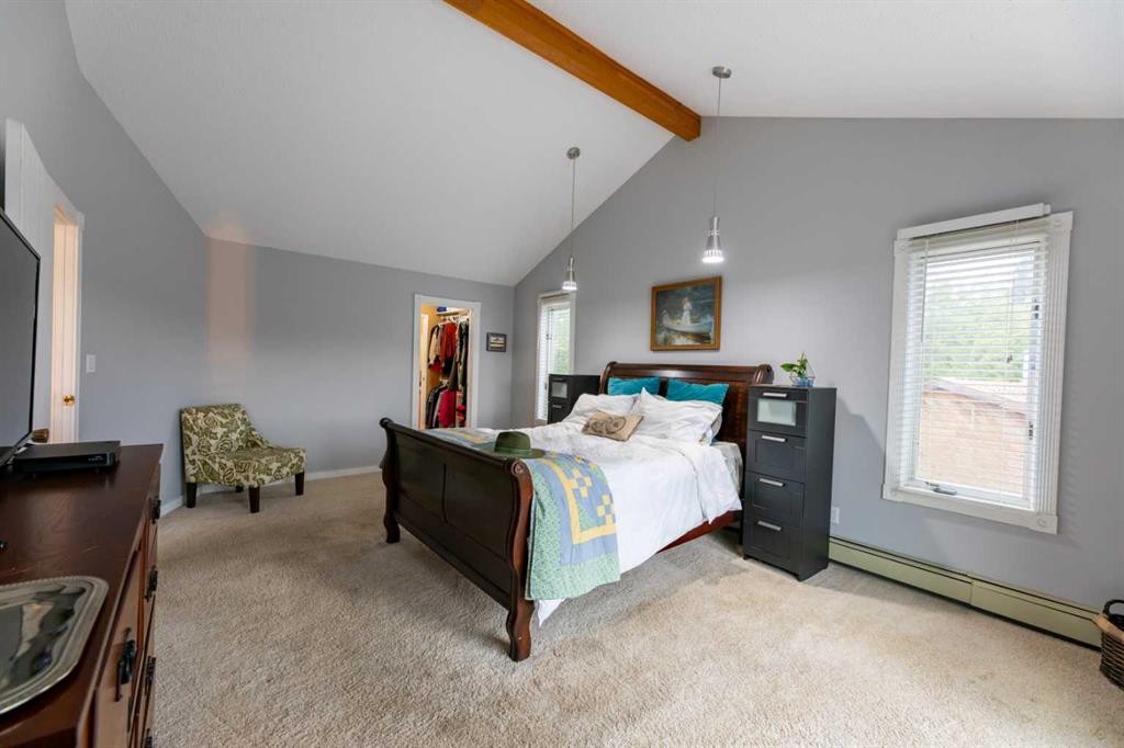 









141


Hansen

Drive,
Hinton,




AB
T7V1J2

