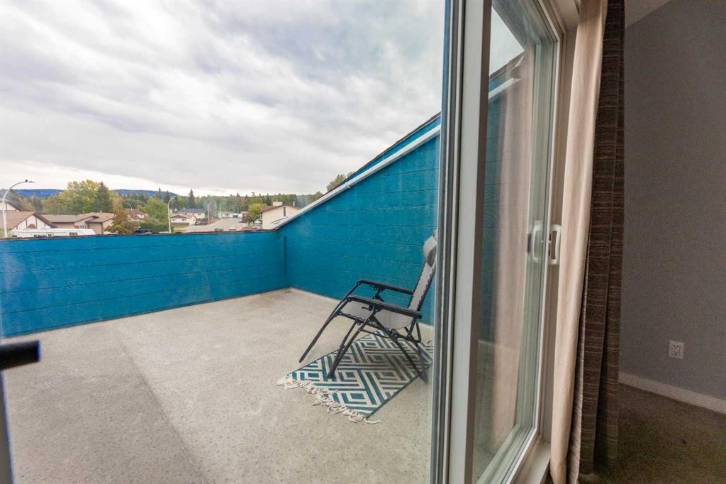 









141


Hansen

Drive,
Hinton,




AB
T7V1J2

