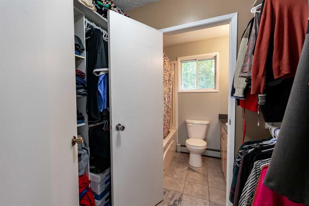 









141


Hansen

Drive,
Hinton,




AB
T7V1J2

