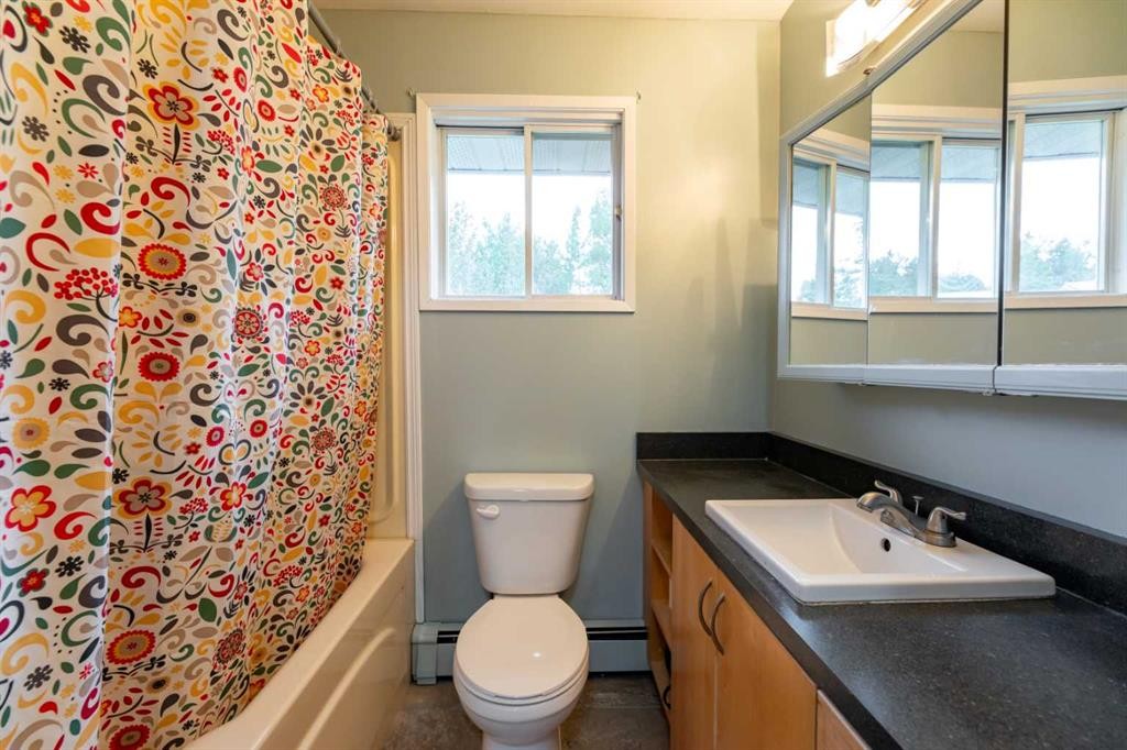 









141


Hansen

Drive,
Hinton,




AB
T7V1J2

