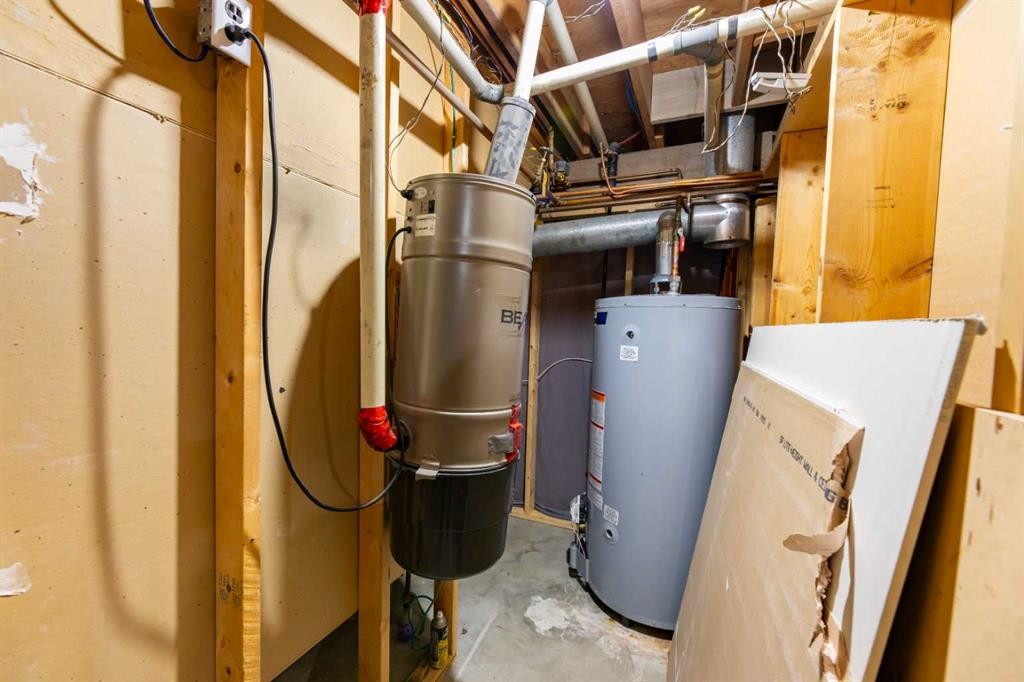 









141


Hansen

Drive,
Hinton,




AB
T7V1J2

