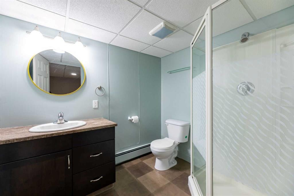 









141


Hansen

Drive,
Hinton,




AB
T7V1J2

