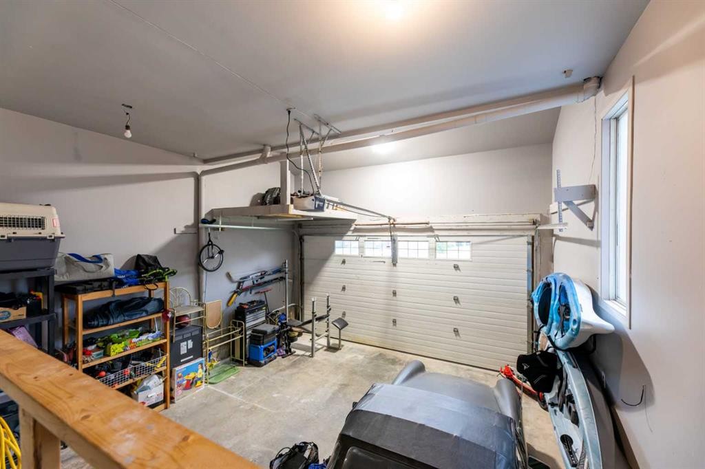 









141


Hansen

Drive,
Hinton,




AB
T7V1J2

