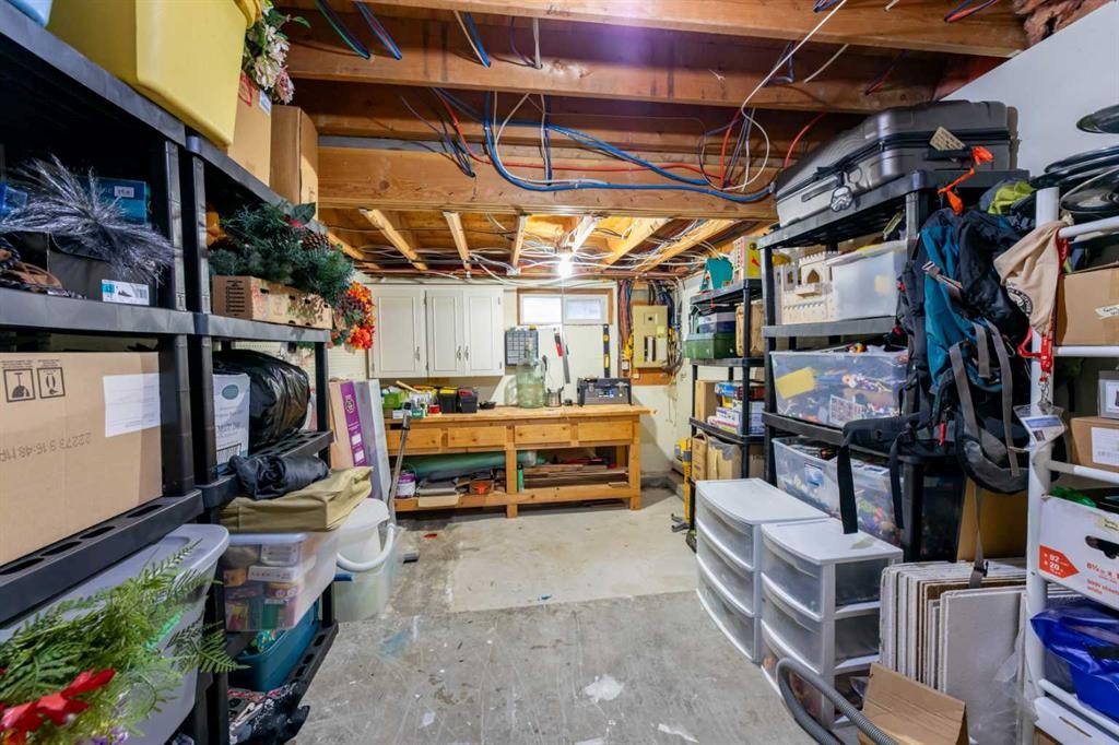 









141


Hansen

Drive,
Hinton,




AB
T7V1J2

