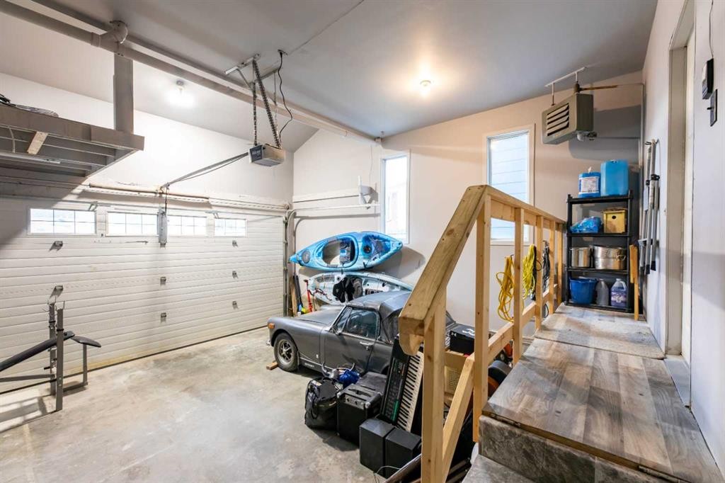 









141


Hansen

Drive,
Hinton,




AB
T7V1J2

