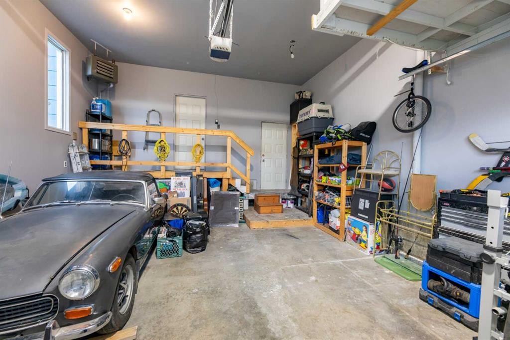 









141


Hansen

Drive,
Hinton,




AB
T7V1J2

