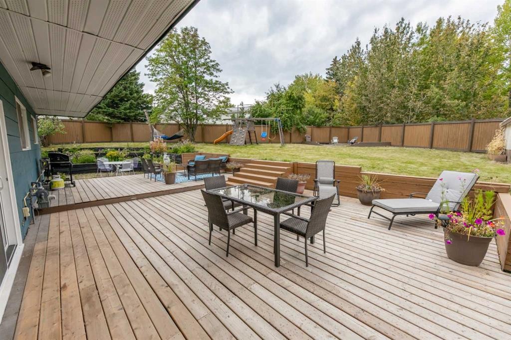 









141


Hansen

Drive,
Hinton,




AB
T7V1J2

