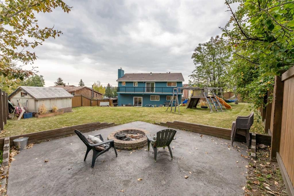 









141


Hansen

Drive,
Hinton,




AB
T7V1J2

