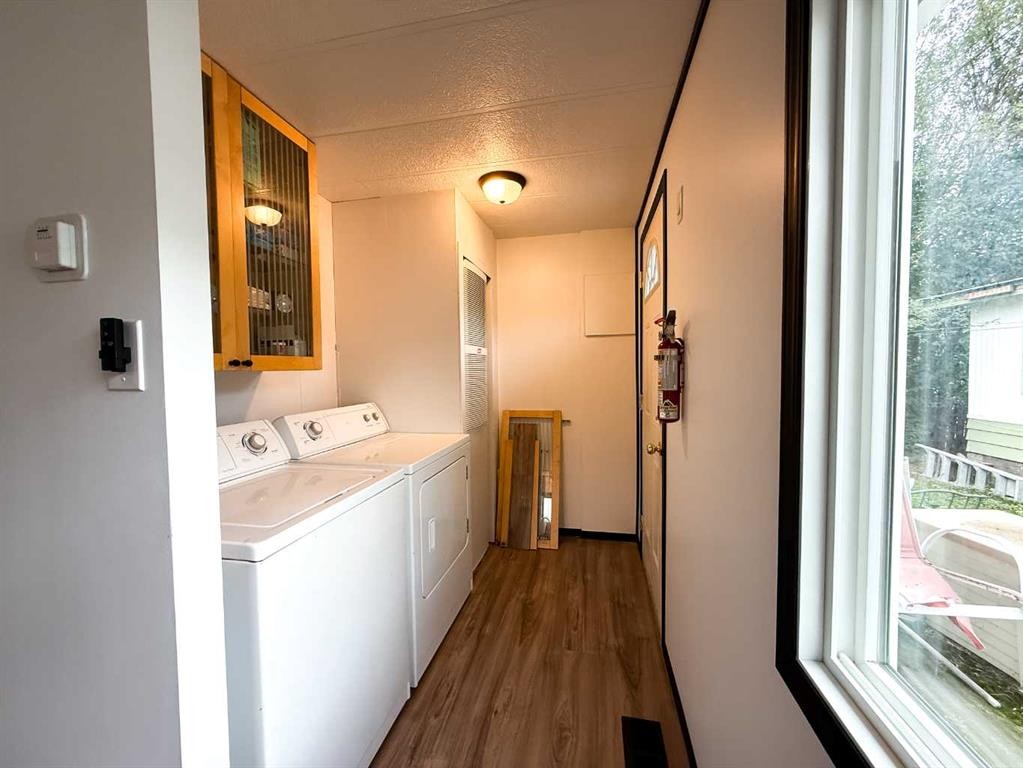 









133


Jarvis

Street, 249,
Hinton,




AB
T7V 1R6

