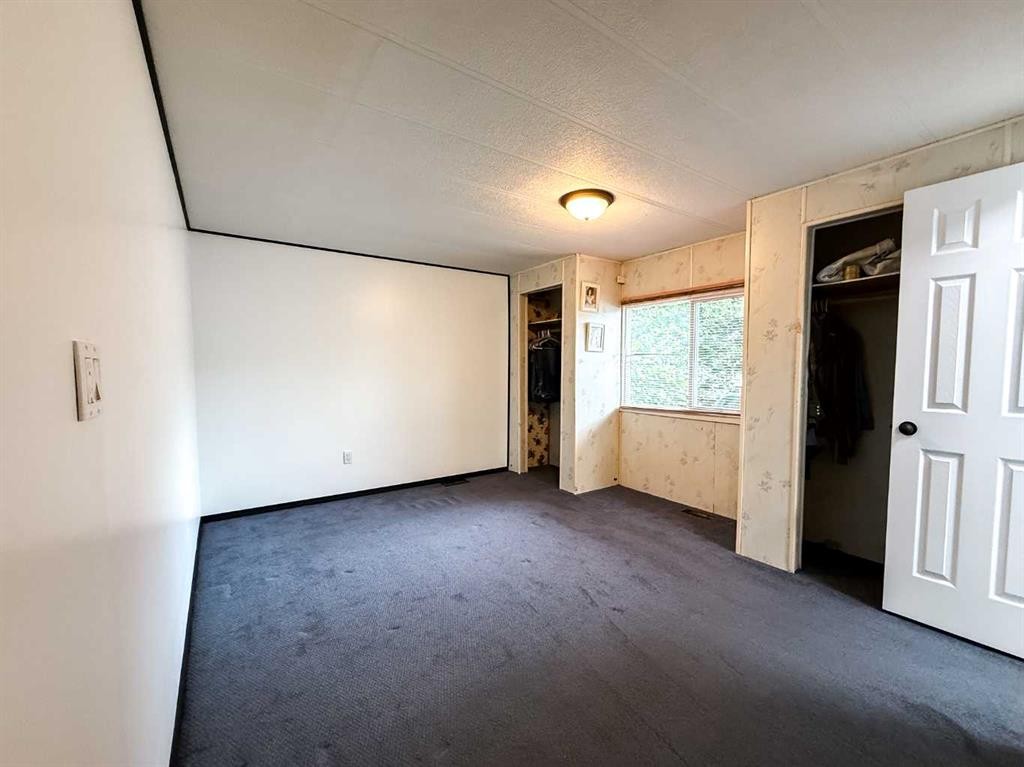 









133


Jarvis

Street, 249,
Hinton,




AB
T7V 1R6

