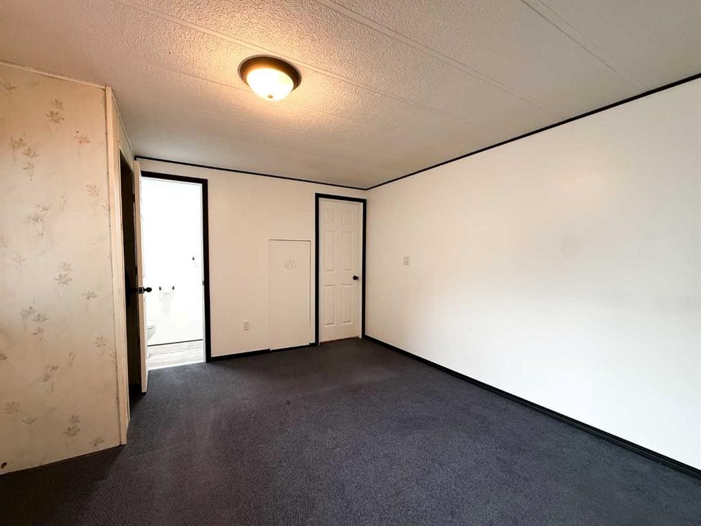 









133


Jarvis

Street, 249,
Hinton,




AB
T7V 1R6

