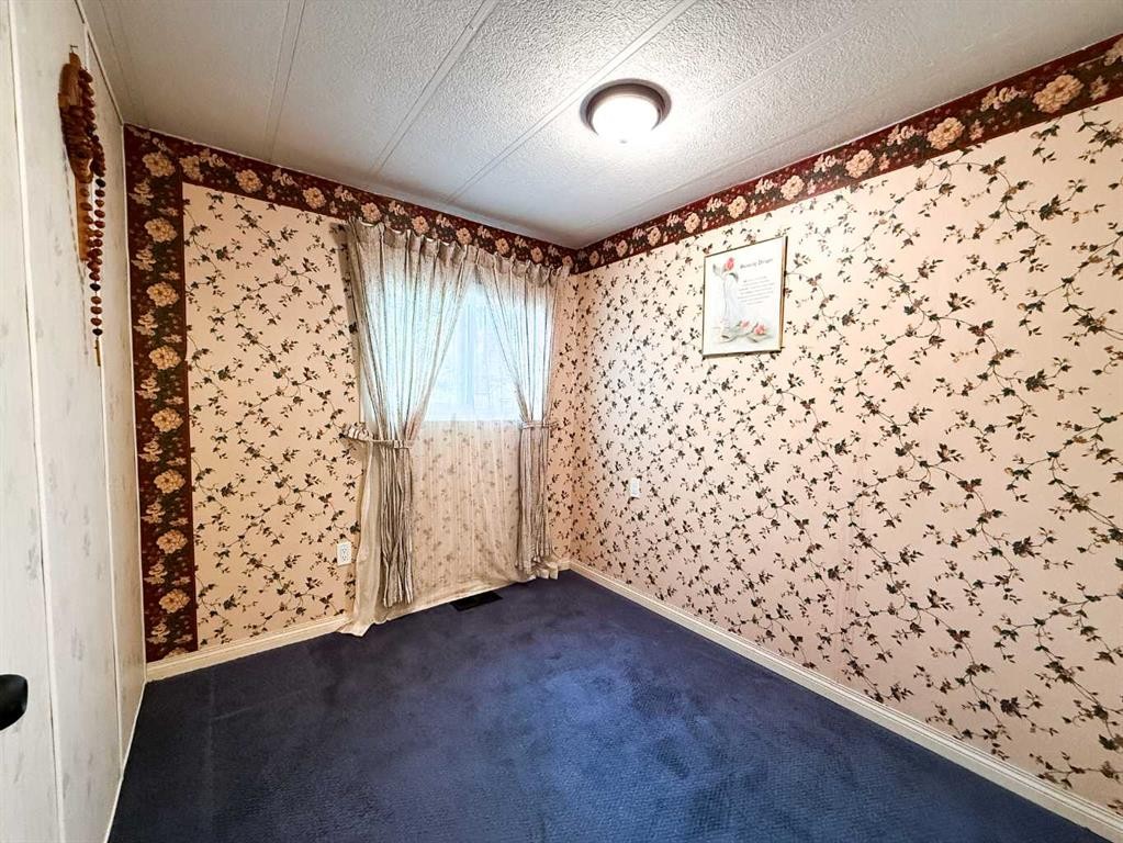 









133


Jarvis

Street, 249,
Hinton,




AB
T7V 1R6

