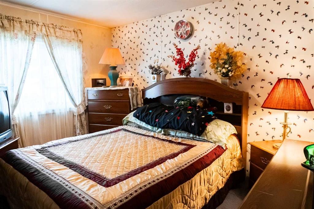 









133


Jarvis

Street, 249,
Hinton,




AB
T7V 1R6

