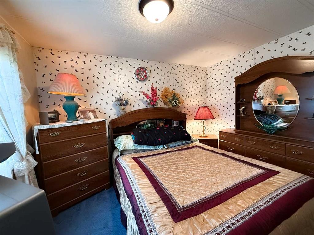 









133


Jarvis

Street, 249,
Hinton,




AB
T7V 1R6

