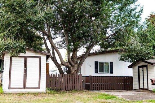 Featured Listing Photo 