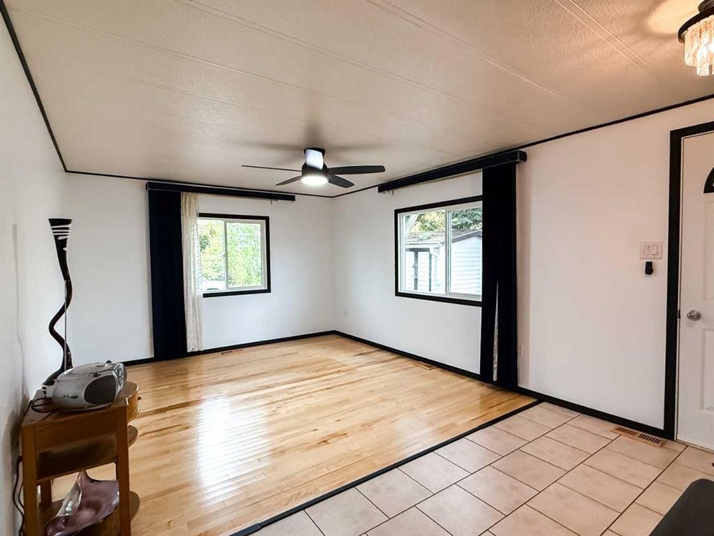 









133


Jarvis

Street, 249,
Hinton,




AB
T7V 1R6

