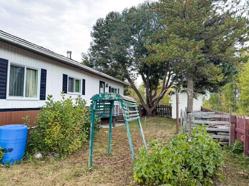









133


Jarvis

Street, 249,
Hinton,




AB
T7V 1R6

