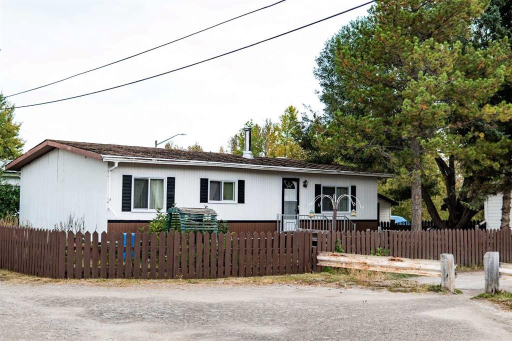









133


Jarvis

Street, 249,
Hinton,




AB
T7V 1R6

