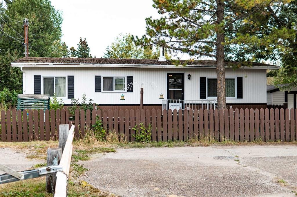 









133


Jarvis

Street, 249,
Hinton,




AB
T7V 1R6

