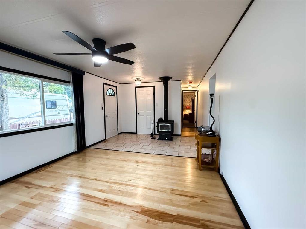 









133


Jarvis

Street, 249,
Hinton,




AB
T7V 1R6

