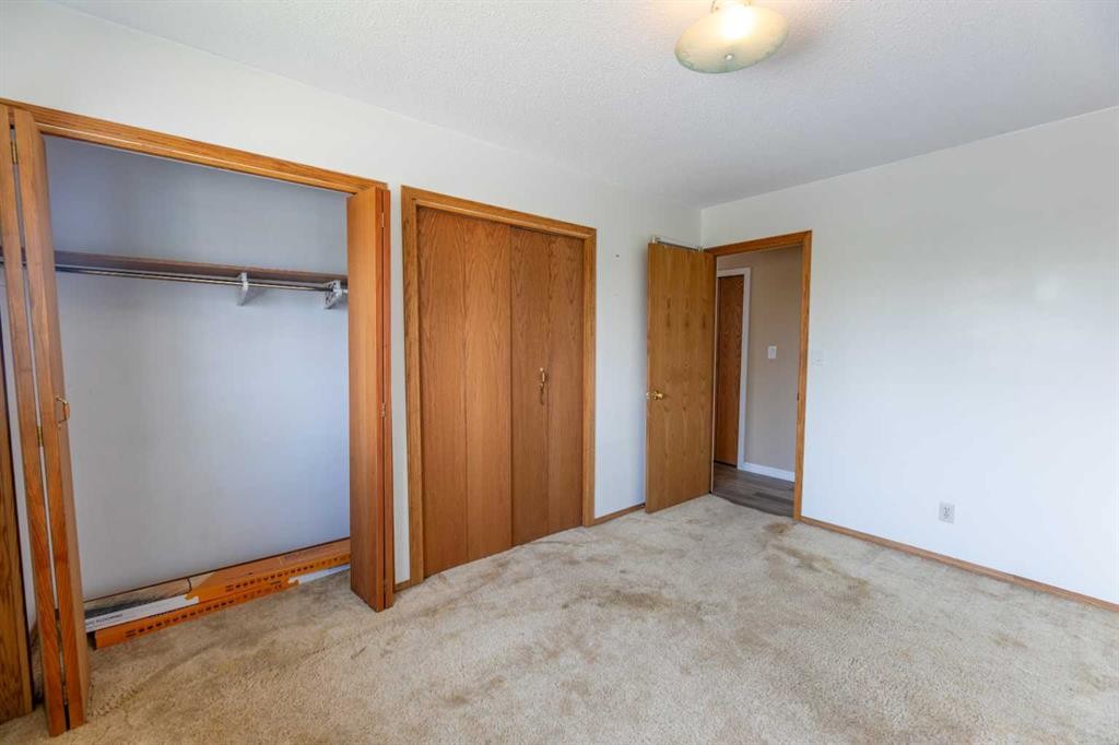 









186


Hansen

Drive,
Hinton,




AB
T7V1J1

