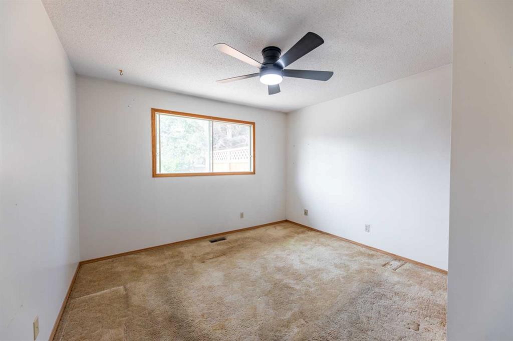 









186


Hansen

Drive,
Hinton,




AB
T7V1J1

