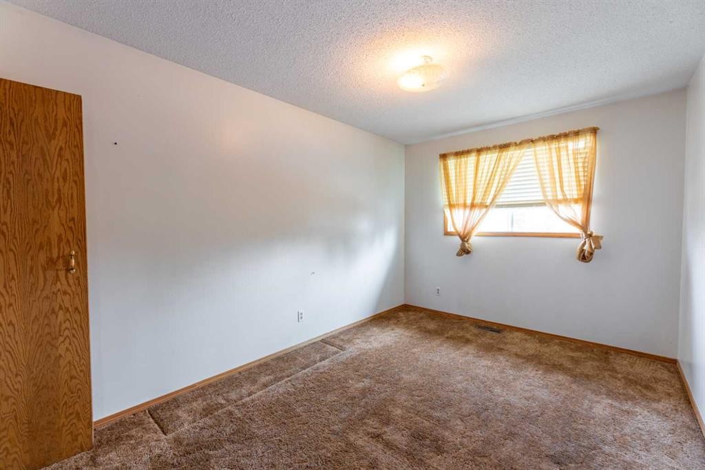 









186


Hansen

Drive,
Hinton,




AB
T7V1J1


