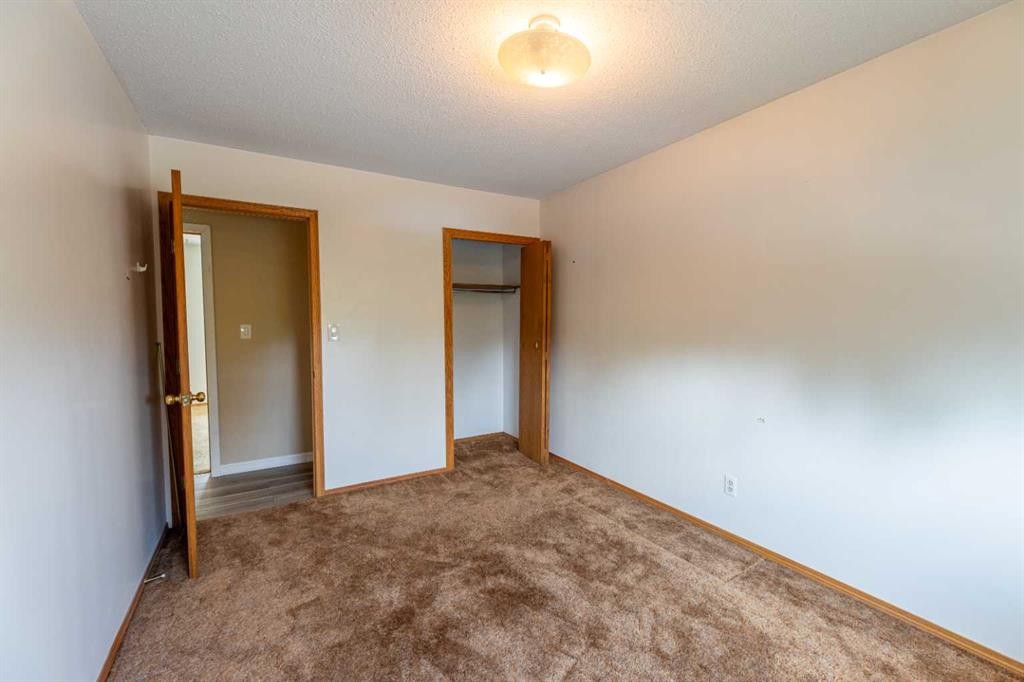 









186


Hansen

Drive,
Hinton,




AB
T7V1J1

