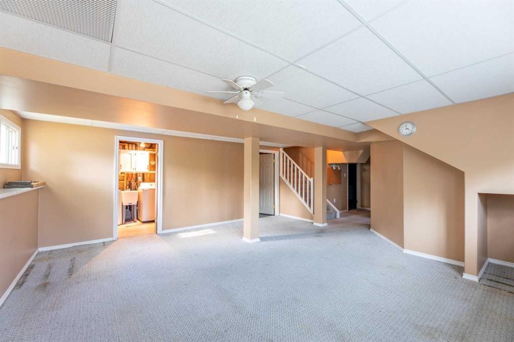 









186


Hansen

Drive,
Hinton,




AB
T7V1J1

