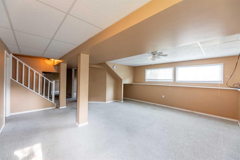 









186


Hansen

Drive,
Hinton,




AB
T7V1J1

