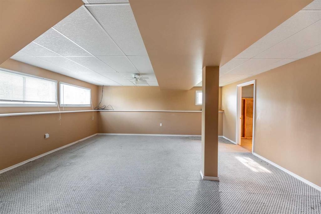 









186


Hansen

Drive,
Hinton,




AB
T7V1J1

