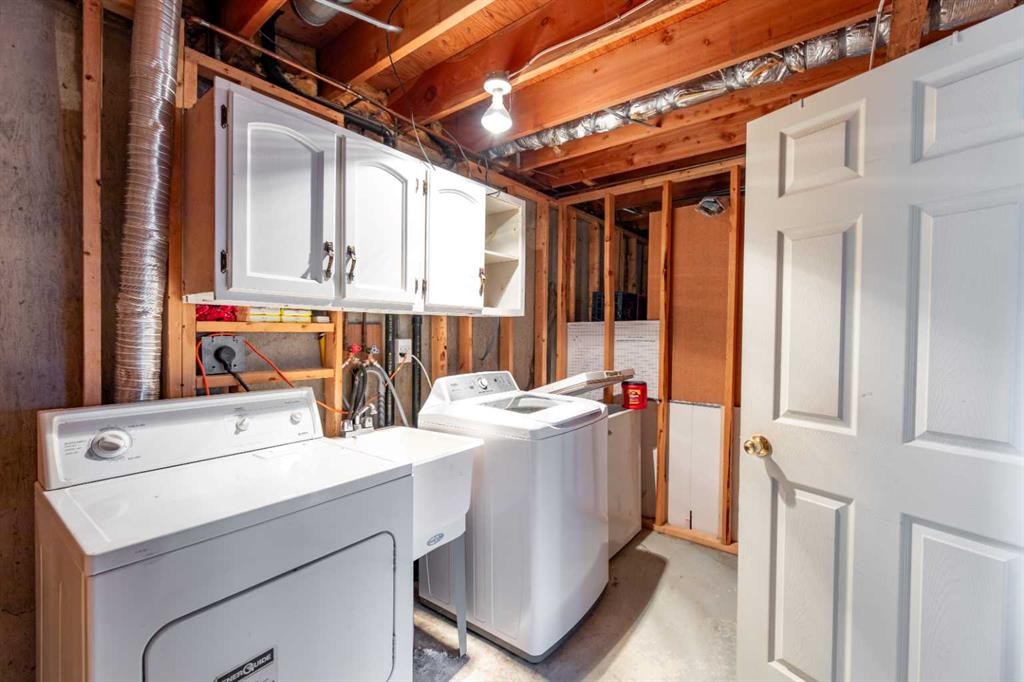 









186


Hansen

Drive,
Hinton,




AB
T7V1J1

