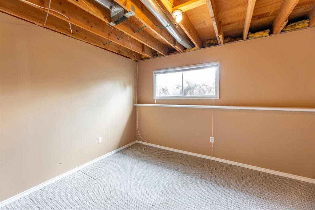









186


Hansen

Drive,
Hinton,




AB
T7V1J1

