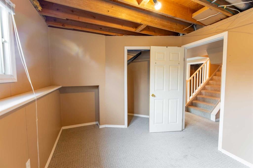 









186


Hansen

Drive,
Hinton,




AB
T7V1J1

