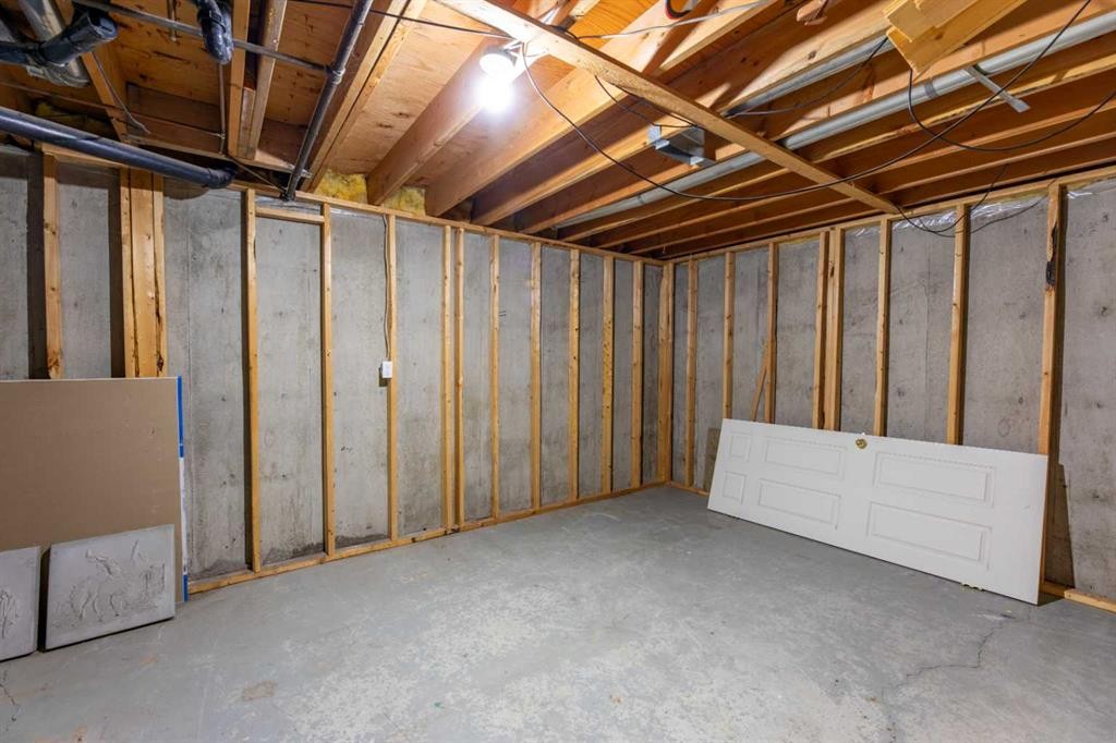 









186


Hansen

Drive,
Hinton,




AB
T7V1J1

