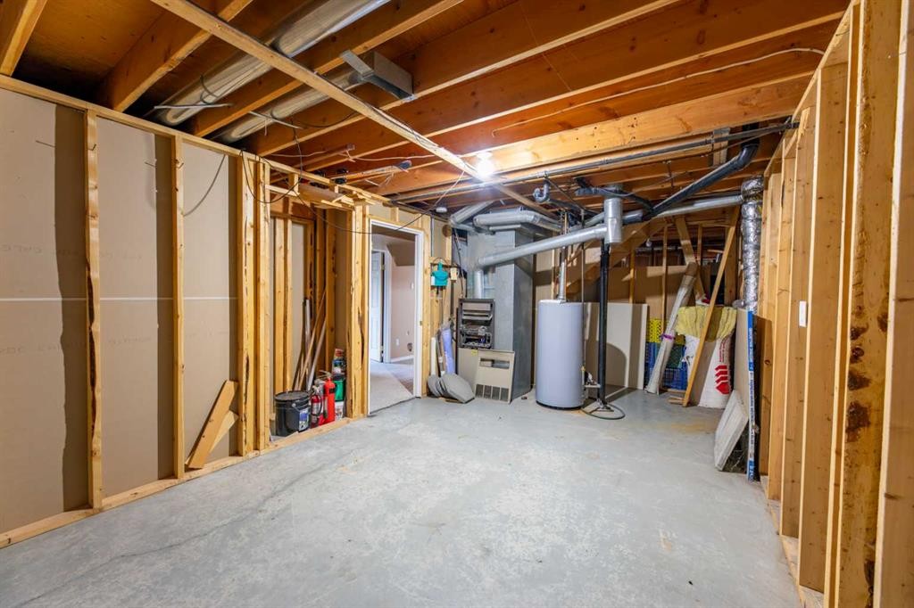 









186


Hansen

Drive,
Hinton,




AB
T7V1J1

