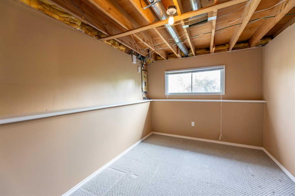 









186


Hansen

Drive,
Hinton,




AB
T7V1J1

