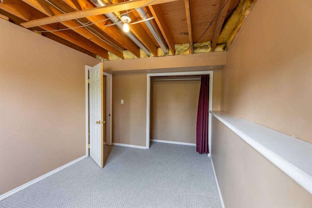 









186


Hansen

Drive,
Hinton,




AB
T7V1J1

