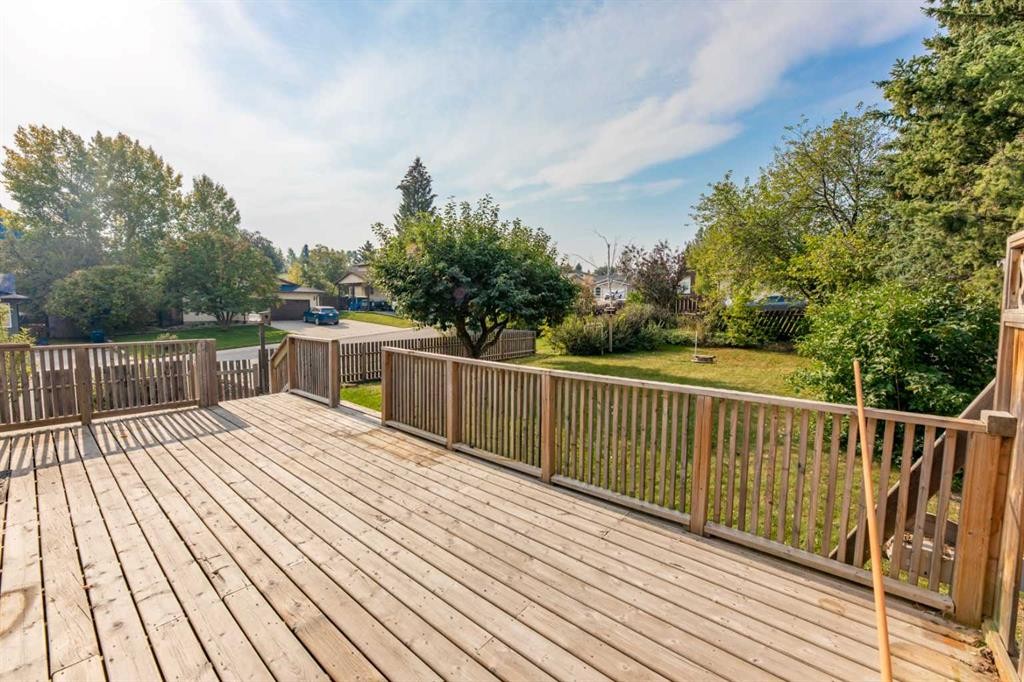 









186


Hansen

Drive,
Hinton,




AB
T7V1J1

