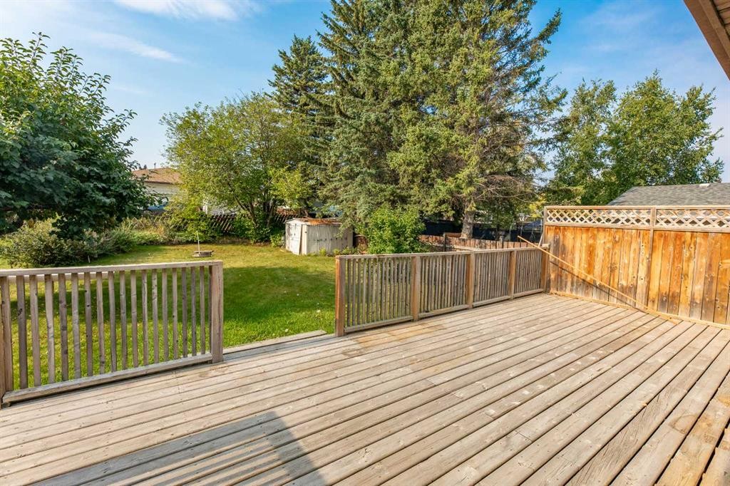 









186


Hansen

Drive,
Hinton,




AB
T7V1J1

