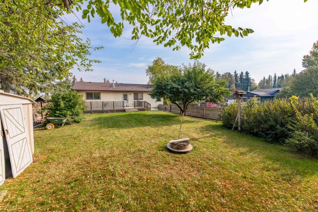 









186


Hansen

Drive,
Hinton,




AB
T7V1J1

