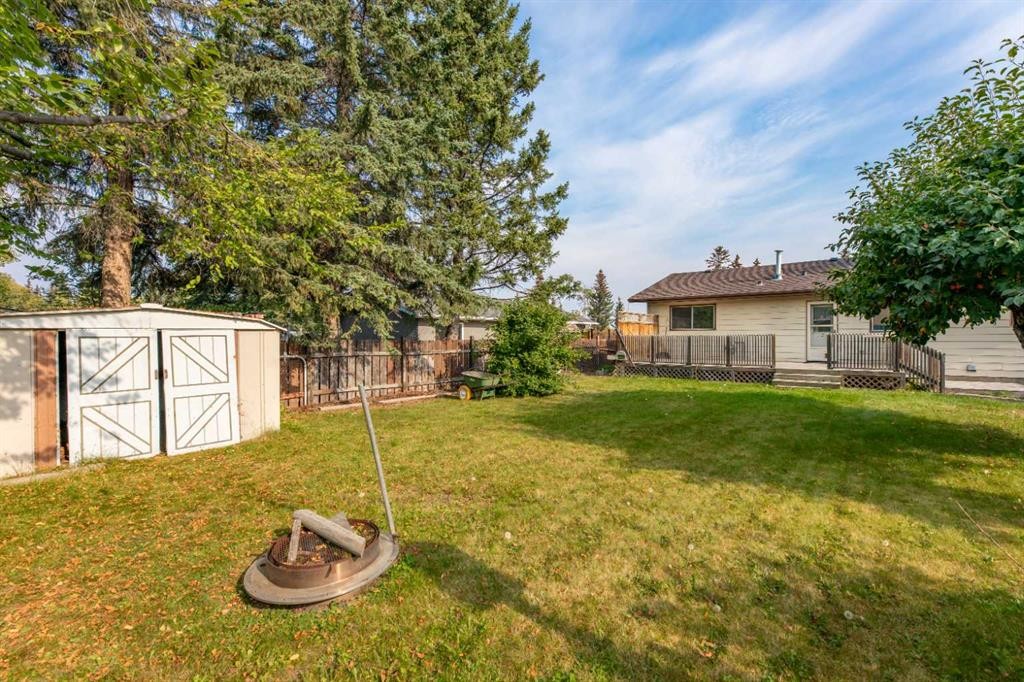 









186


Hansen

Drive,
Hinton,




AB
T7V1J1

