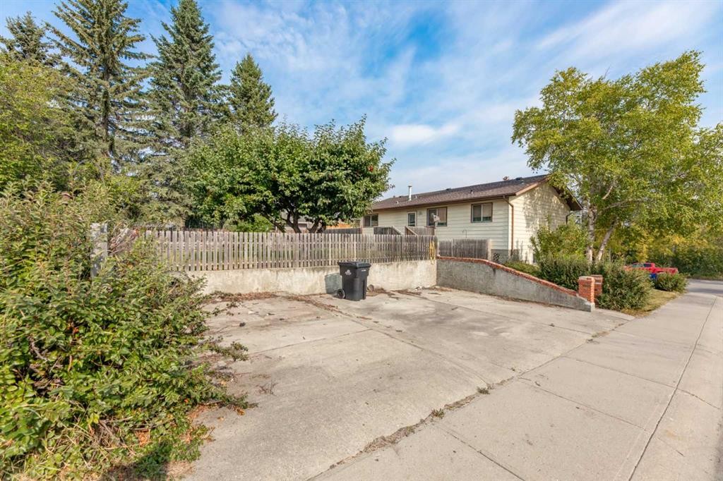 









186


Hansen

Drive,
Hinton,




AB
T7V1J1


