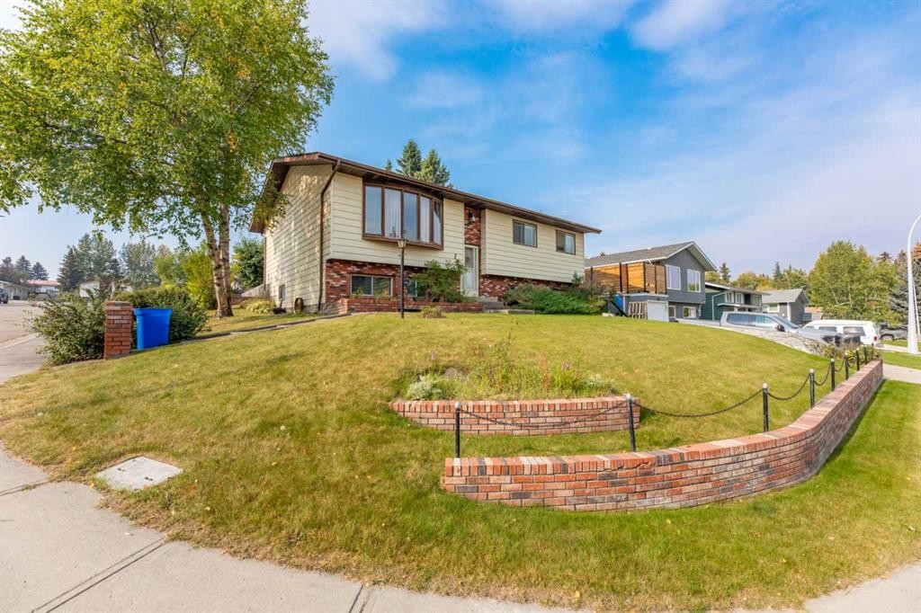 









186


Hansen

Drive,
Hinton,




AB
T7V1J1

