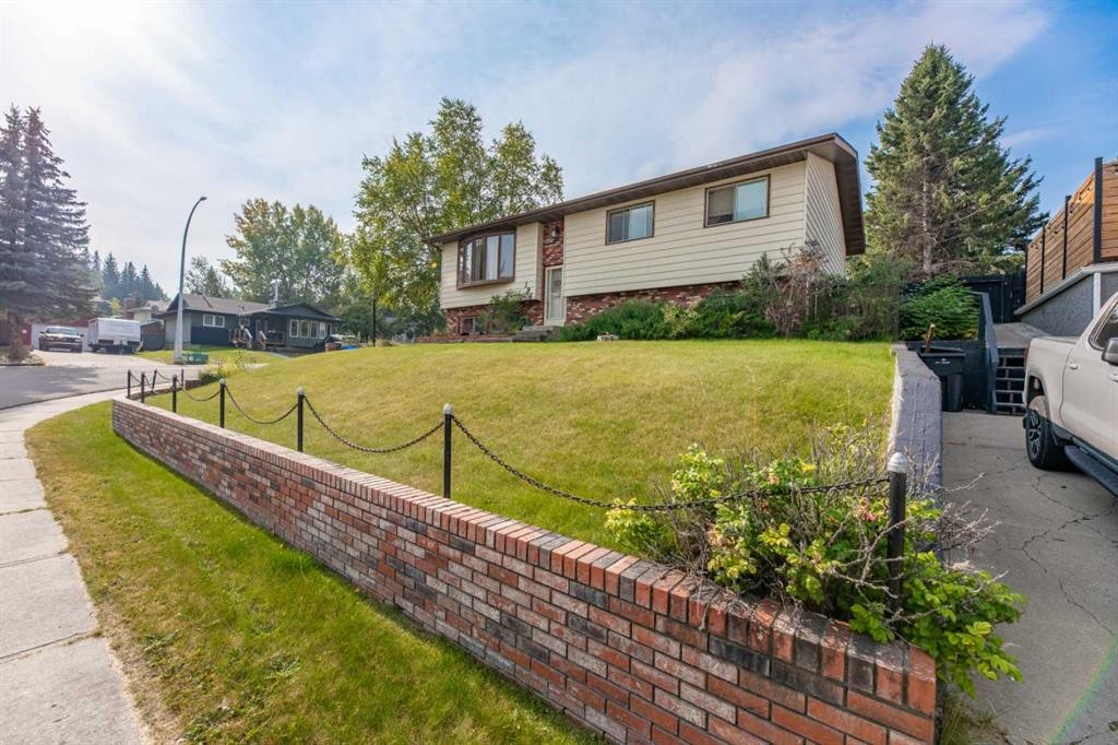 









186


Hansen

Drive,
Hinton,




AB
T7V1J1


